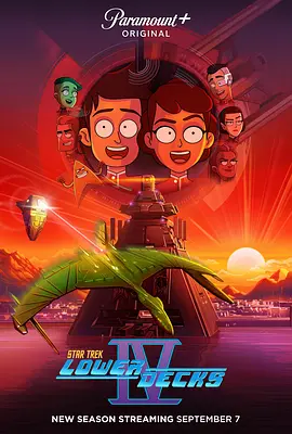 d1.jpg