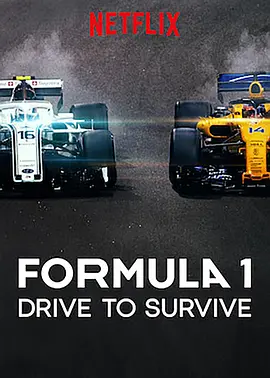 d1.jpg