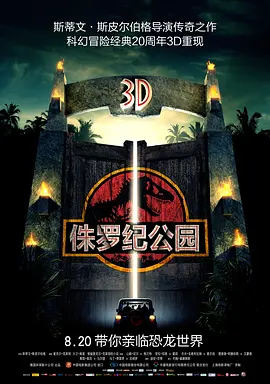 d1.jpg