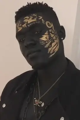 d1.jpg