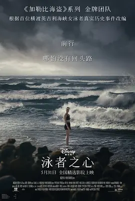 183757ep9o1q6o6nzcc1nh.jpg