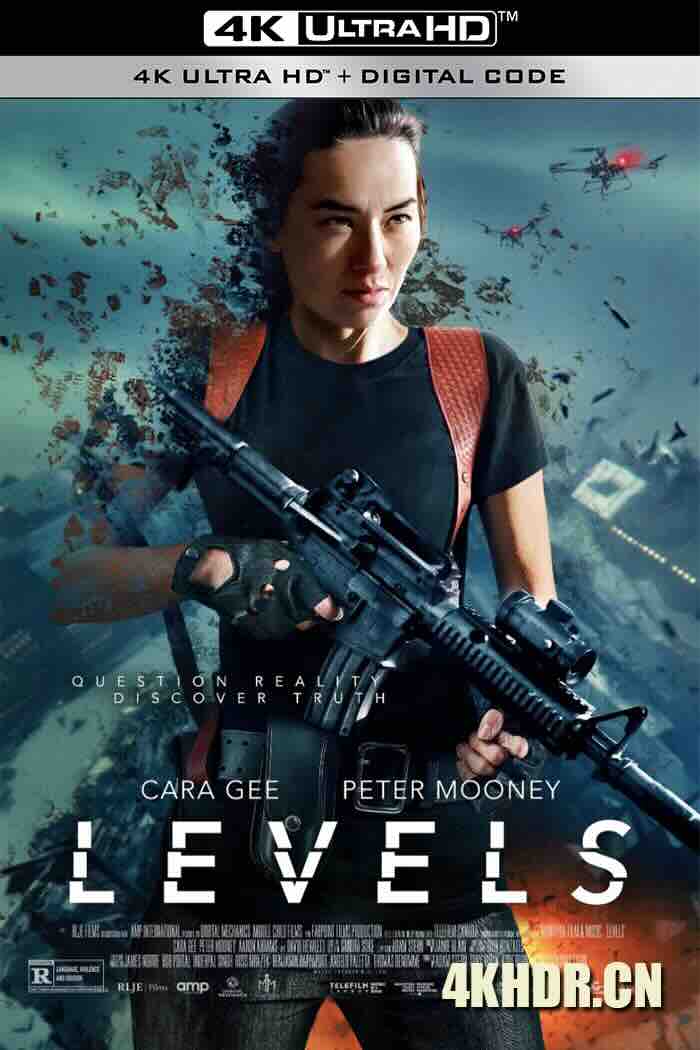 d1.jpeg