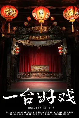 183602xpqooco5464imsxg.jpg