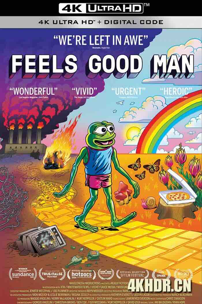 003552c5omddd5glpexebt.jpeg