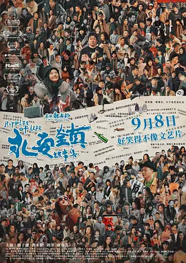 143114kqte86ee8t6he0i0.jpg