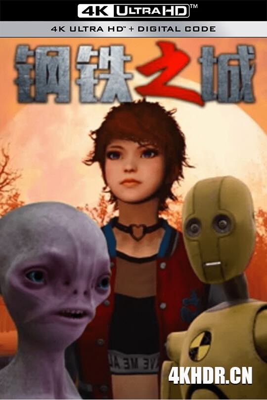 d1.jpeg