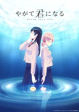 232021fmglgpgn714oolsg.jpg