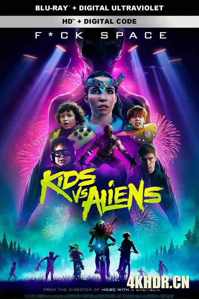 d1.jpeg