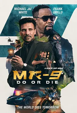 d1.jpg