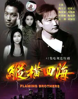 231607sf5095b29ttbtf5d.jpg