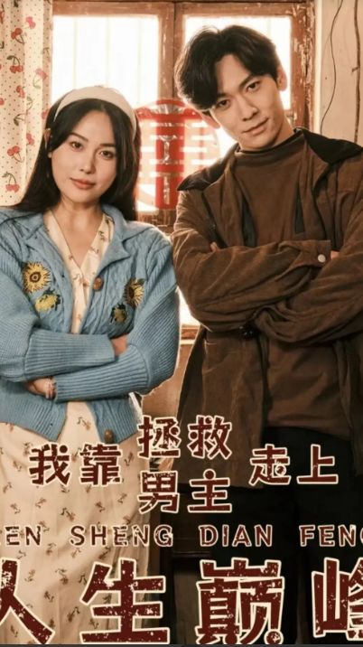 134907fn2wqzuhqquzvw8t.png