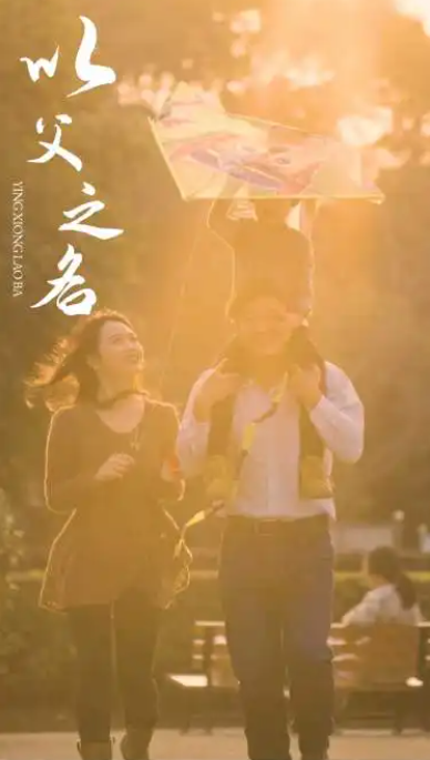 140919i4hikffmtwwf7hcf.png