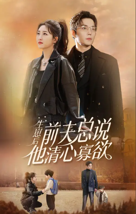 140935f6thx5f40hmm0rhk.png
