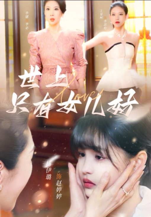 140947odjlc221ybbxxybv.png