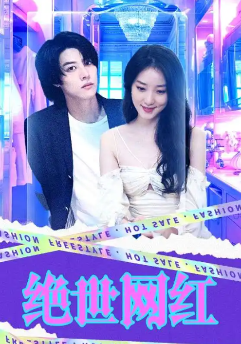141001pjffj749mj4f4zm6.png