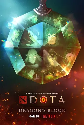 d1.jpg