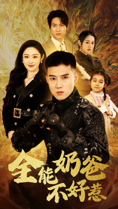 150531euxn8z1zewiblcoh.png