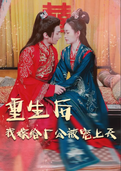 124022p3iooqdkuziqo3ie.png