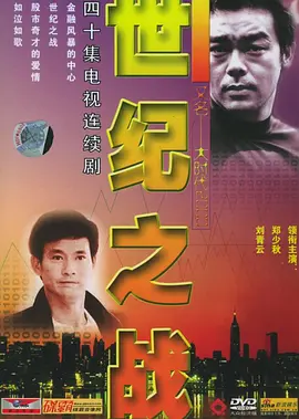 183021ojl0j200l66jjj3j.jpg