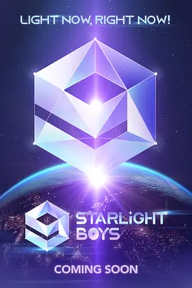 d1.jpg