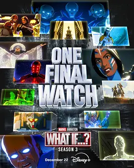 d1.jpg