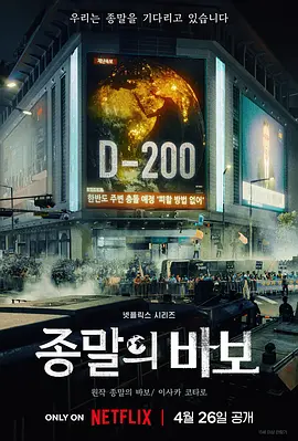 d1.jpg