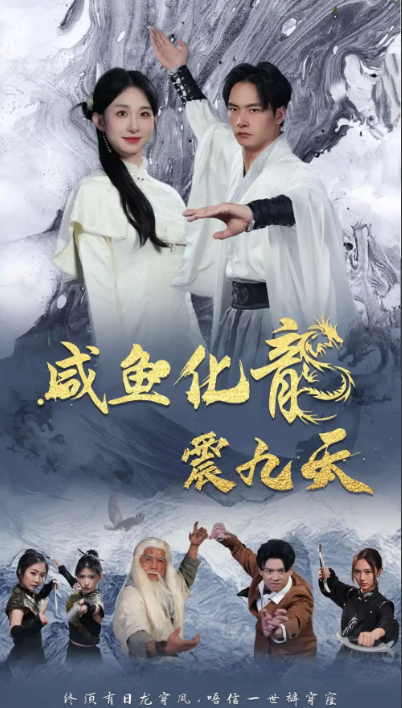 124555wj3zca3ayaioi9rg.png