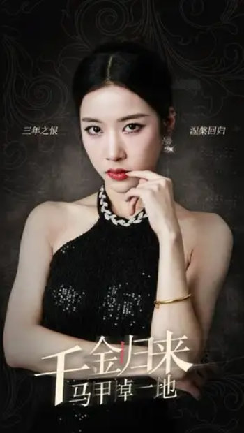 142335cuflbff5v8l9uc8w.png