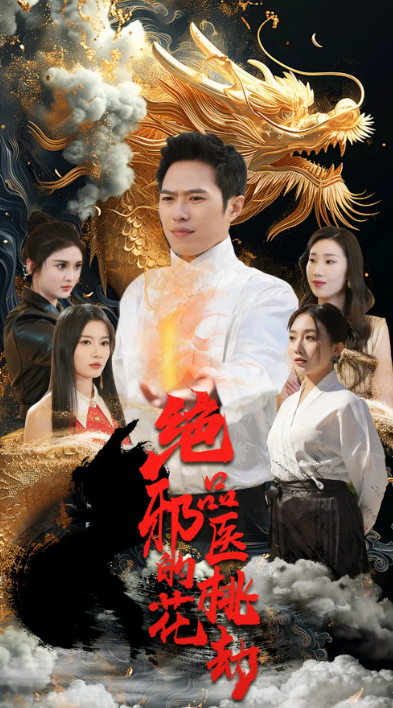 144616w1qs55hhf45kohqk.png