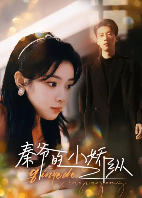 141801k5hbbmdolvpfhfh8.png