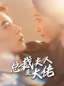 164832mr7qgeocgbur1qx9.png