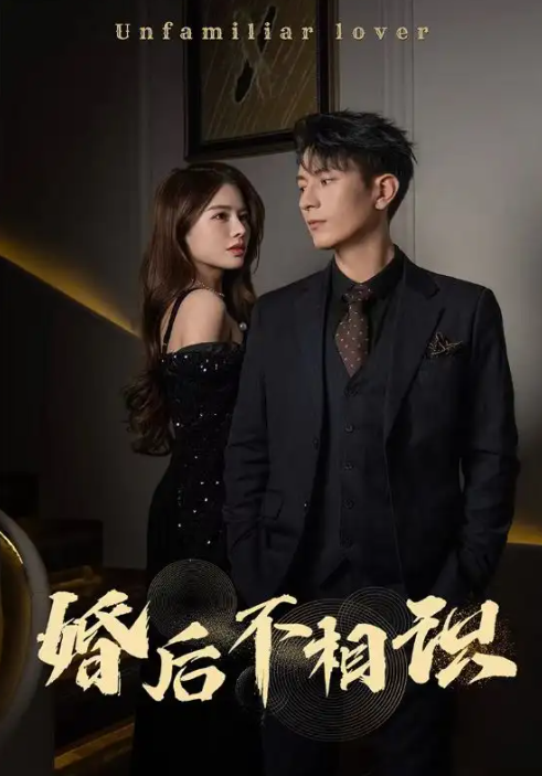 164934qhey3ssejjhnt6te.png