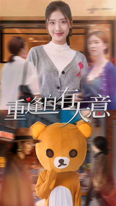 095318wuubosnwp5asz9p1.png