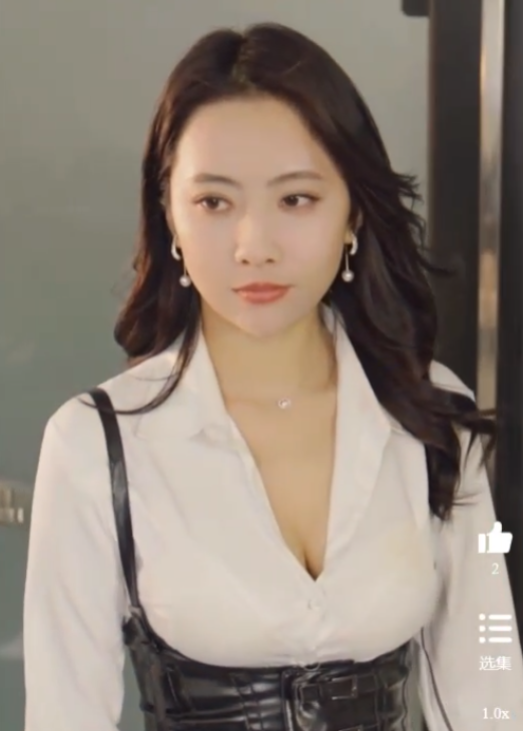 113507xcedf16vb2bedcn5.png