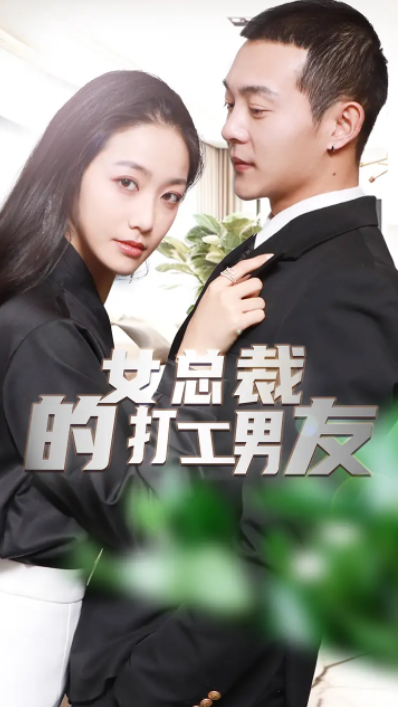124258ruzi0zui5dqqmqid.png