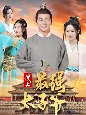 124337stkjdb585hkbrzr6.jpg