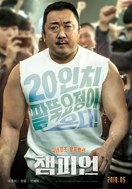 181722m1mwdahknv22mj6s.jpg