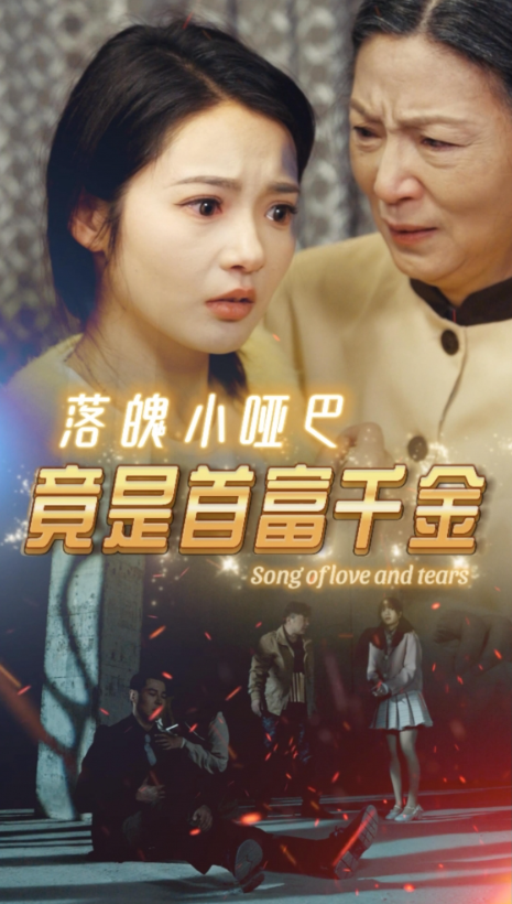 123154kiyhyfoopjyq2kin.png