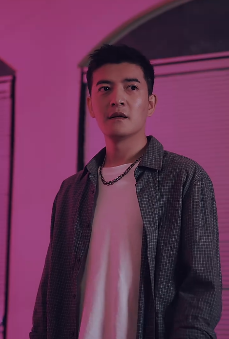 123201ph7wt74qb9qg7hs7.png