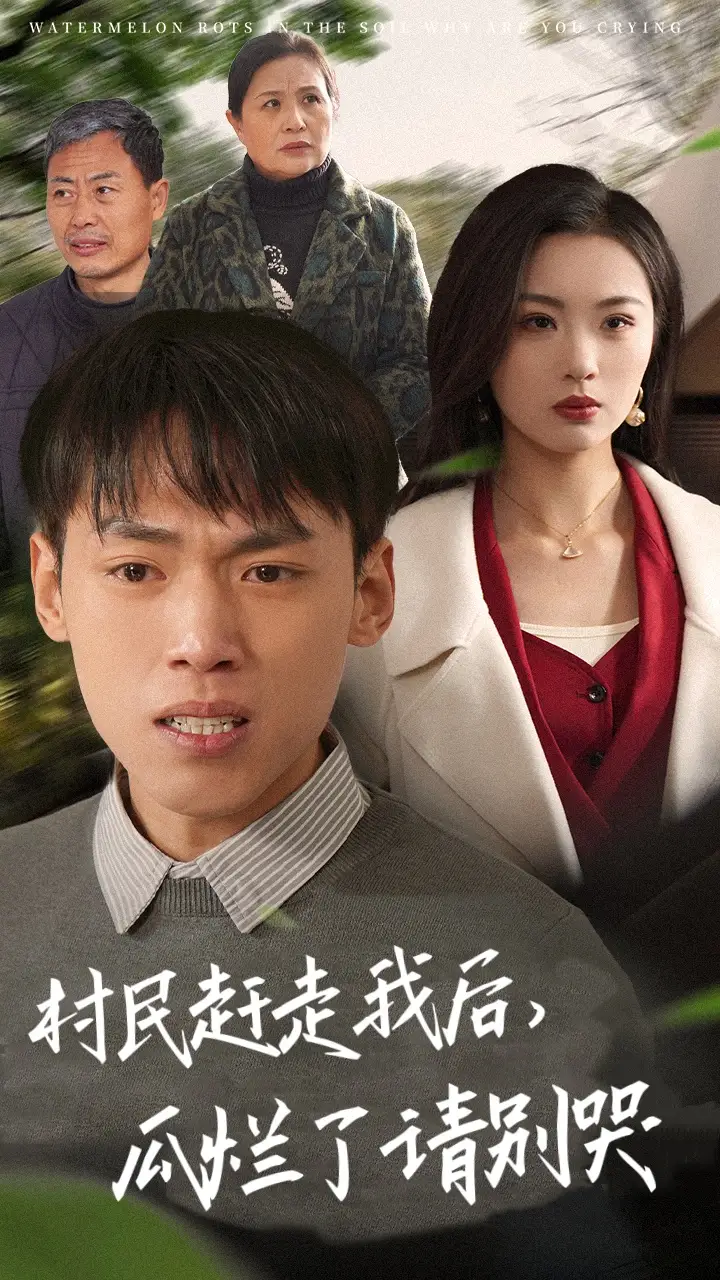173401q213hbqdn9jc7hku.png