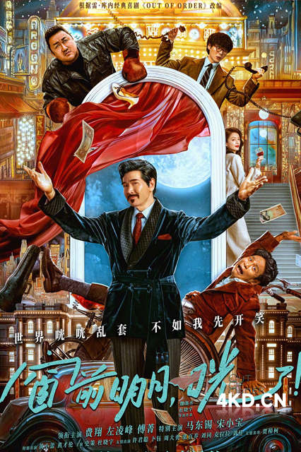 91.jpg