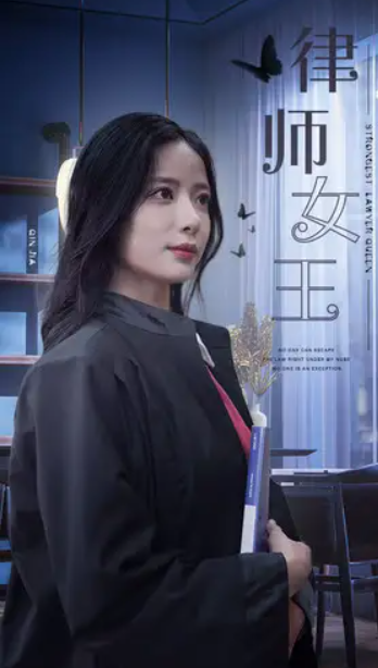 154334qnu9ee95g4qf6ccn.png