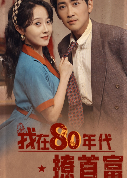 170523o4vyx9foy9w11a9o.png
