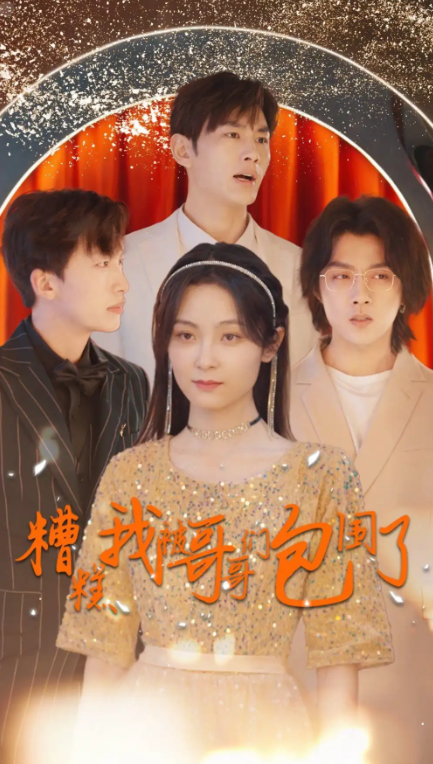 170530vj9kdkwjh2sksjji.png