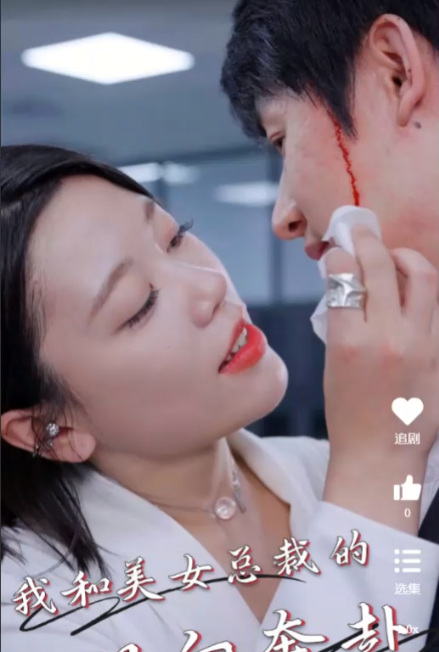 170541mh7gcuckg2nxu217.png