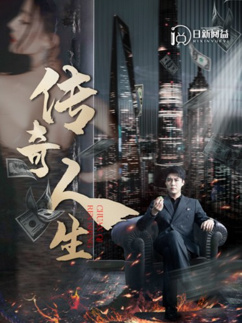 171700co3k4xmmd2307kex.png