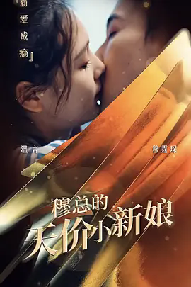 140907uz192rz96yylludd.png