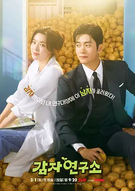 151506alk7qxoy1x7aaa3c.jpg
