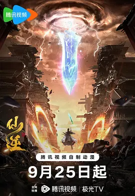155516v8l727ajj35uuagv.jpg