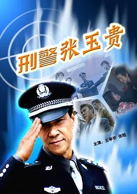 021728wquougu26rcqsc2g.jpg